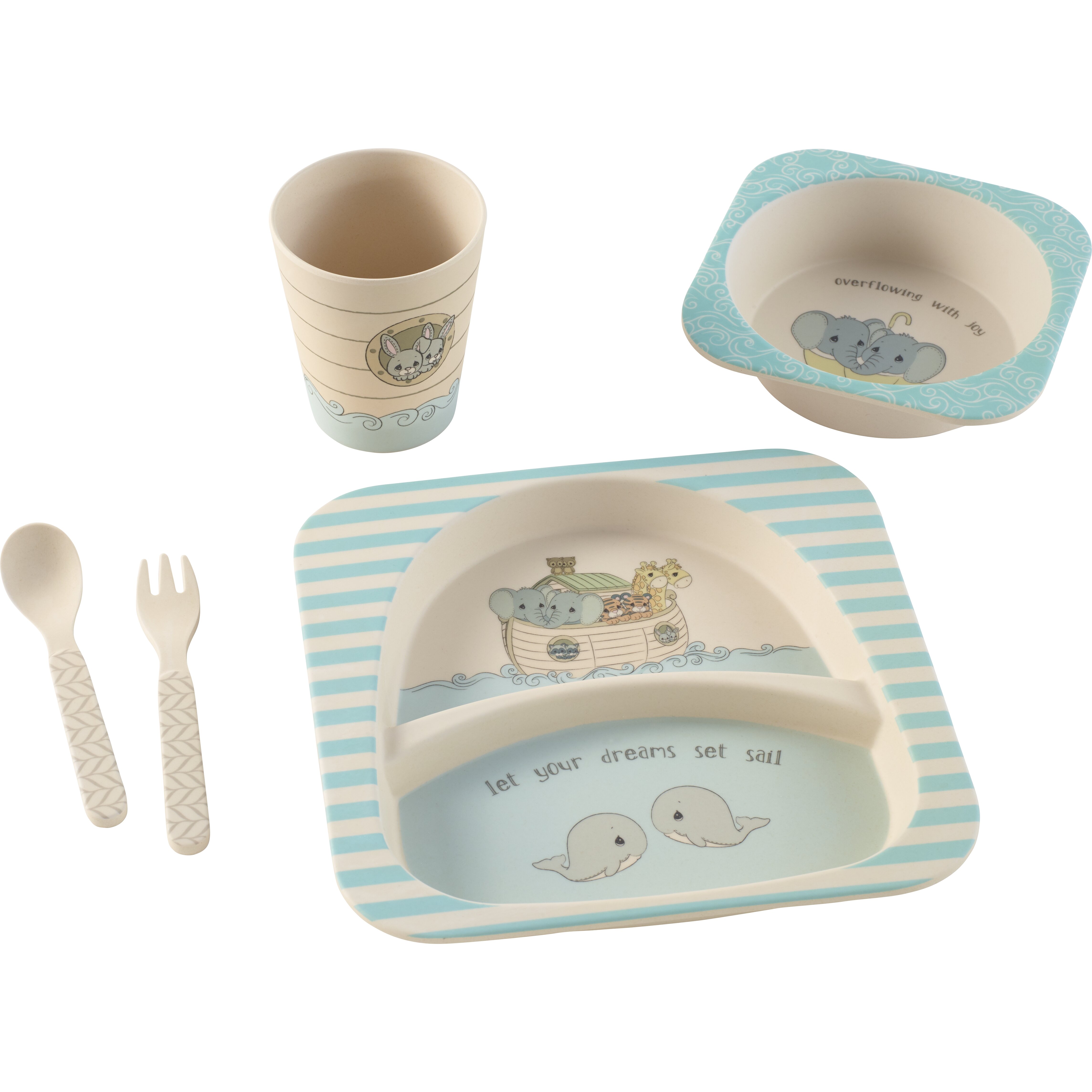 https://assets.wfcdn.com/im/00844450/compr-r85/1322/132281625/precious-moments-bamboo-dinnerware-set.jpg