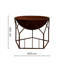 Buckingham Firebowl-1617757800