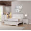 Table de chevet 1Pc