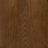 Tahani 2-Drawer Wood TV Stand-330939997