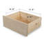 Table de bout