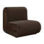 Lost in Thought Chair-862409316