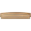 Cup / Bin Pull-1288035250