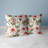 Millefolium Harmony Floral Reversible Throw Pillow-101215895-101215898