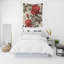 Tapisserie murale-516566752