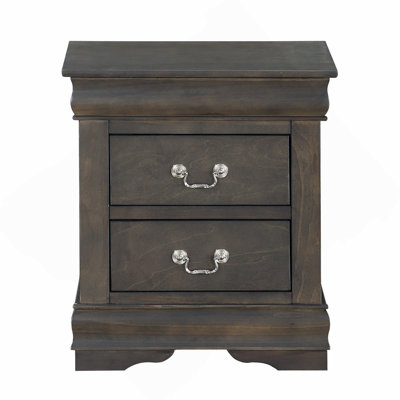 Mobilier de chambre à coucher 1pc