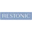 Restonic ComfortCare hybride Heartland ferme-1704392203