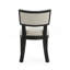 Chaise de salle à manger -1153512328-1153512330