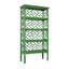 Chippendale Bookcase-17297240