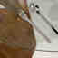 Customer photo 4 of 4