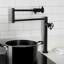 Robinet remplisseur Kingston-88200763