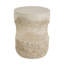 Table d'appoint Laigha Outdoor Modern