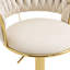 Tabouret Salette-743653624