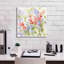 «Spring Meadow II» par Katrina Pete, estampe numérique sur toile-47112454