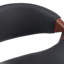 Chaise de bureau George Oliver Brina-658480852