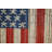 Bamboo Semi Sheer Curtain Single Panel