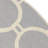 Cambridge Hand Tufted Wool Geometric Rug-14818277