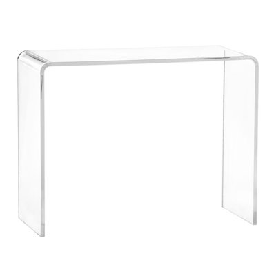 Addisyn Console Table