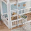 European Single (90 X 200 Cm) Standard-1644375235