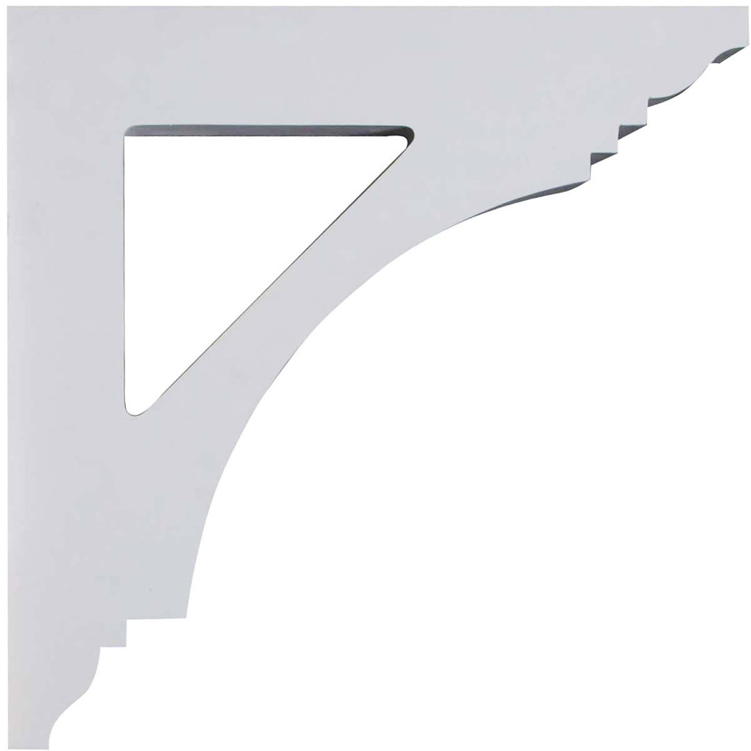 Imperial Bracket Ekena Millwork