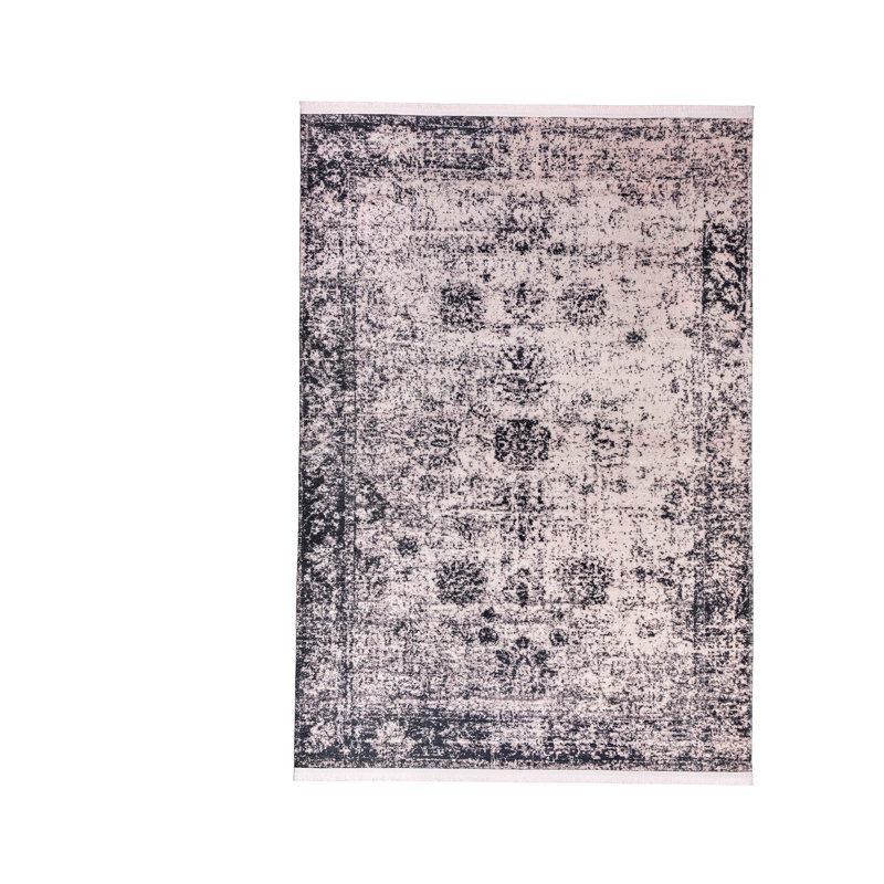 Kardin Rug