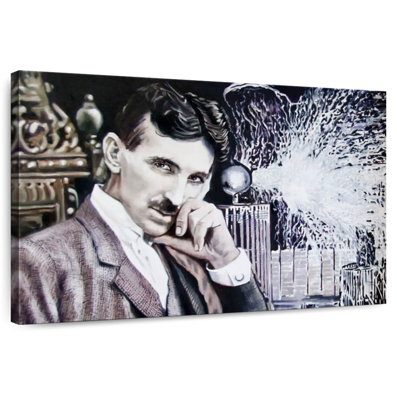 Leisha Tesla
