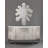 71.5'' Sideboard-103538959