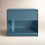 Dally 1 - Drawer Nightstand-166709073