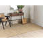 Brose Chequered Hand Woven Area Rug-1559230050