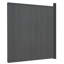 Cezalina Aluminium-121245903