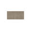Ensemble repas Volmar-96433775