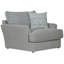 Fauteuil Huckabee-70053052