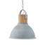 Lyman 1 - Light Dome Pendant-29545868-29545869