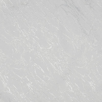 118" Metallic Fabric