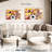 Yarlin Bountiful Breakfast Table-108163343