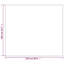 Lashunya Blanket-1587121277