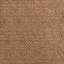 Future Tense 3m x 5m Rectangular Shade Sail