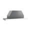 Zephyr Pisa 30 in. 290 CFM Under Cabinet Range Hood-1601390046