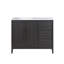 Meuble-lavabo simple 42 po Alsup-1705077729