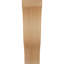 Attelle de genou Funston-1812888342-1812888345-1812888574