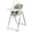 High Chair-94262928
