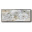 Chœur, toile encadrée-947184157