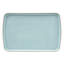 Heritage Pavilion Large Rectangular Platter