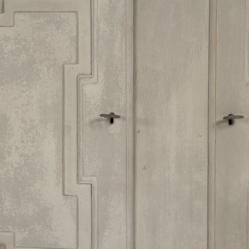 Armoire st. lovis
