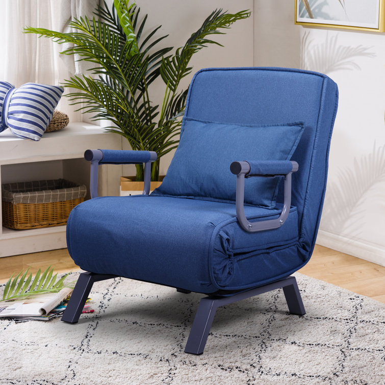 Recliner Cushion Plush Chair Cushion Sofa Seat Cushion Integrated Recliner  Backrest Cushion Plush PP Cotton Back Support Office Chair Sofa Cushion 