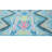 Krum Chevron Indoor Rug-1905838373