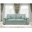 Malott Large Upholstered Pull-out Bed Sofa with Storage-103689316