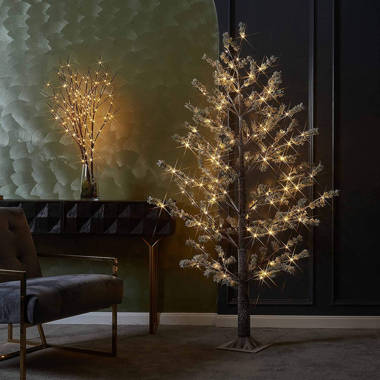 https://assets.wfcdn.com/im/00845146/resize-h380-w380%5Ecompr-r70/2257/225718112/6%27+Lighted+Pine+Christmas+Tree.jpg