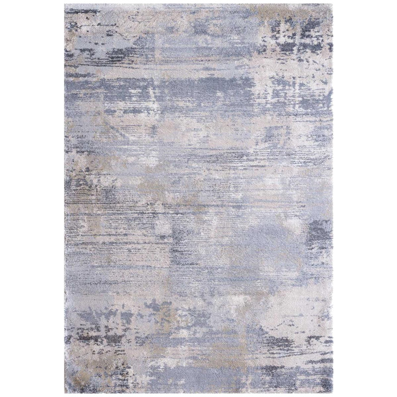 Shutt Area Rug, Rectangle 80 x 150cm