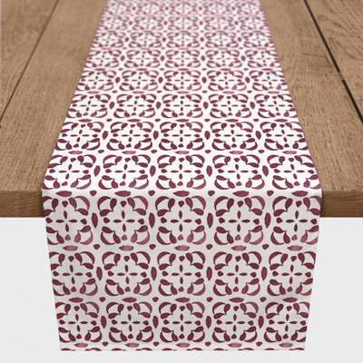 Caldara Dining Linens